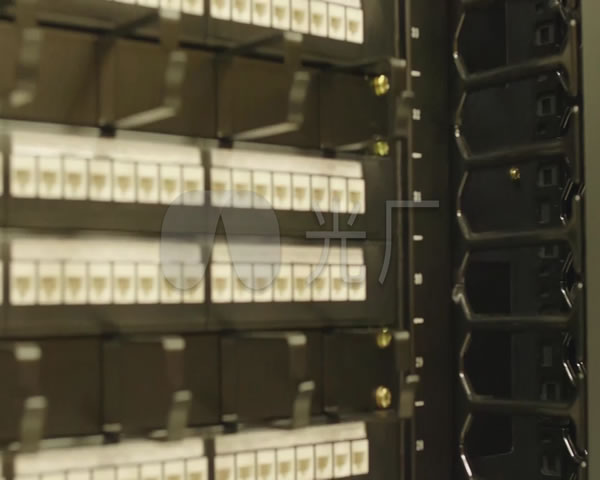 How To Choose A Useful Malaysian Vps Service Provider